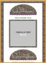 Awning Brown Large