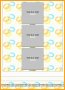 Baby Theme (Img Top)