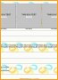 Baby Theme (Img Top) 3x4