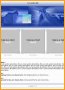 Blue Theme 4