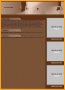 Brown Creative