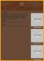 Brown Dark