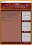 Brown Mixobjects