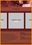 Brown Theme