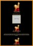 Candelight