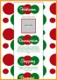 Christmas Dots