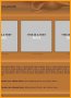 Color Graphics