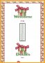 Gifts