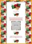 Gifts of all kinds