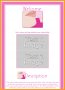Glamour Lips