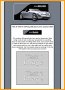 Gray Cars