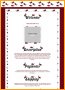 Ladybug Love
