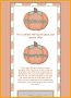 Pumpkins
