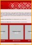 Red Designs