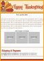Layout 6 - Thanksgiving