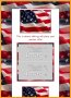 USA Flag