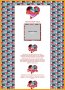 Valentine Gift